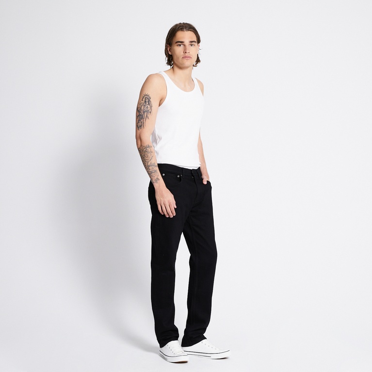 Straight jeans "New Classic"